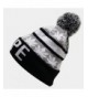 City Hunter Sk1161 Leaves Beanie