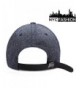 NYC Fashion Baseball Insignia Adjustable Leather in Men's Baseball Caps