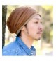 Casualbox Slouch Beanie Japanese Fashion