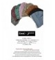 Casualbox Slouch Beanie Japanese Fashion in Men's Skullies & Beanies