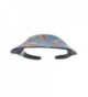 No Headache PFCM TFS1 Tropical Visor