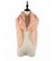 Womens Lightweight Fashion Striped Scarves