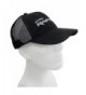 Ford F 150 Raptor Black Baseball in Men's Baseball Caps