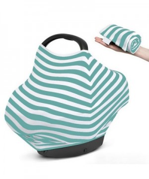 Baby Seat Cover Canopy Breastfeeding