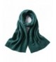 Faurn Knitted Scarves Lambswool Pashmina