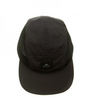 Tillak Wallowa Trail Lightweight Nylon in Women's Baseball Caps