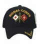 Signal Corps Military US Army Cap Hat Brand New Low Price Authentic 1 - CK1281JUY0J