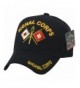 Signal Corps Military Hat Authentic in Men's Baseball Caps