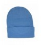 Sky Blue Long Beanie / Knit Ski Hat / Warm In Winter! - CH110A1B6SP