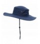 Connectyle Unisex Outdoor Cowboy Fishing in Men's Sun Hats