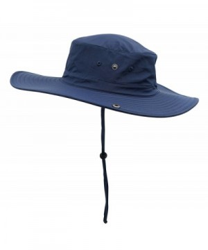 Connectyle Unisex Outdoor Cowboy Fishing in Men's Sun Hats