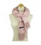 Choomon Women Cashmere Scarf Windproof in Fashion Scarves