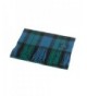 Clans Scotland Scottish Tartan Ancient