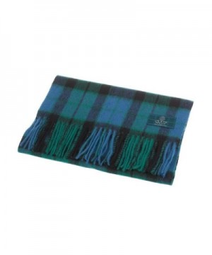 Clans Scotland Scottish Tartan Ancient