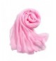 Deamyth Women Chiffon Scarves Shawl