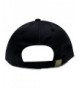 City Hunter Cotton Baseball Colors in Men's Baseball Caps