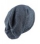 HAT DEPOT Unisex Heather Slouchy