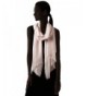 Echo Womens Radiance Evening First in Wraps & Pashminas