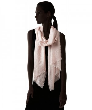 Echo Womens Radiance Evening First in Wraps & Pashminas