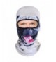 Balaclava Breathable Motorcycle Protection Halloween - BB-B-07 Pugs - CO189XR4IA9