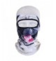 Balaclava Breathable Motorcycle Protection Halloween in Men's Balaclavas