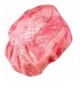 Riley Medical Scrub Caps - Pink Ribbon Squares - CA12NTN16UH