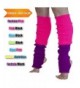 Warmers Leggings Acrylic Adrenaline PD