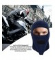 Vbiger Windproof Balaclava Dustproof Breathable