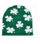 Patrick Party Parade Accessories Beanie in Fashion Scarves