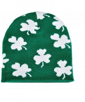 Patrick Party Parade Accessories Beanie in Fashion Scarves