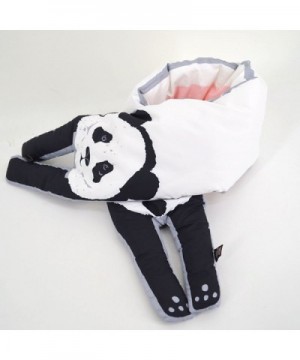 Unisex Thermal Feather Accessories Warmer in Fashion Scarves