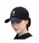 Nercap Adjustable Baseball Outdoor Snapback