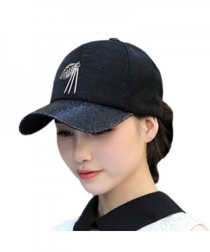 Nercap Adjustable Baseball Outdoor Snapback