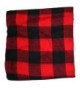 Ted Jack Classic Oversized Cashmere in Fashion Scarves
