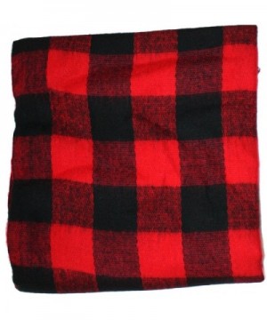 Ted Jack Classic Oversized Cashmere in Fashion Scarves