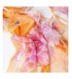 DEESEE TM Chinese Chiffon Scarves in Wraps & Pashminas