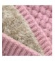 Clearance Winter Infinity Fleece Scarves in Cold Weather Scarves & Wraps