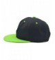 Melesh Adjustable Snapback Baseball Hat