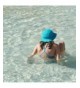 Swimlids Foldable Packable Protection Gardening in Women's Sun Hats