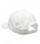 HEAD 287292WH Head Promotion Cap White