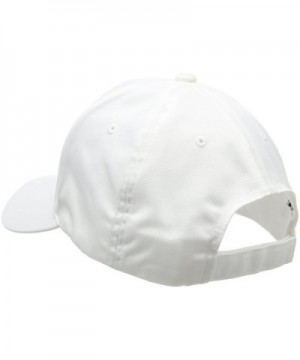 HEAD 287292WH Head Promotion Cap White