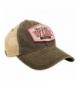 TEAM COCKTAIL Wine Drinker Mesh Trucker Hat - Black Hat (Black w/ Pink) - CY11MU5HWIX