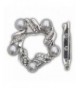Maikun Fashionable Diamante Multi uses Valentines - White - CJ11QJ8CPF7