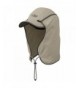 Outdoor Research Sun Runner Cap - Khaki - CT11370EDW3