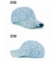 Deer Mum Embroidered Fashion Baseball in Women's Baseball Caps