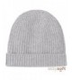 WaySoft Cashmere Perfect Holiday Classic - Classic Grey - C7188GUQ5HW