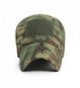 REDSHARKS Camouflage Baseball Shooting Tactical