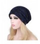 Magarrow Womens Winter Beanie Slouchy