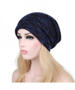 Magarrow Womens Winter Beanie Slouchy