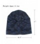 Magarrow Womens Winter Beanie Slouchy in Women's Skullies & Beanies